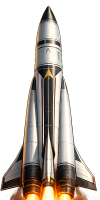 ChatGPT Image Jun 1, 2026, 01_20_49 AM