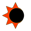 Logo-black-border-1