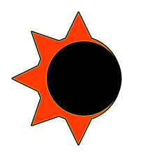 Logo-black-border-1